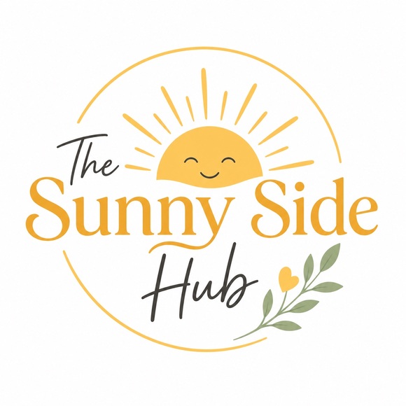 thesunnysidehub
